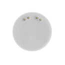 Charging Cable Magnetic Dock Charger for HUAWEI Honor K2 kids watch white