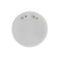 Charging Cable Magnetic Dock Charger for HUAWEI Honor K2 kids watch white