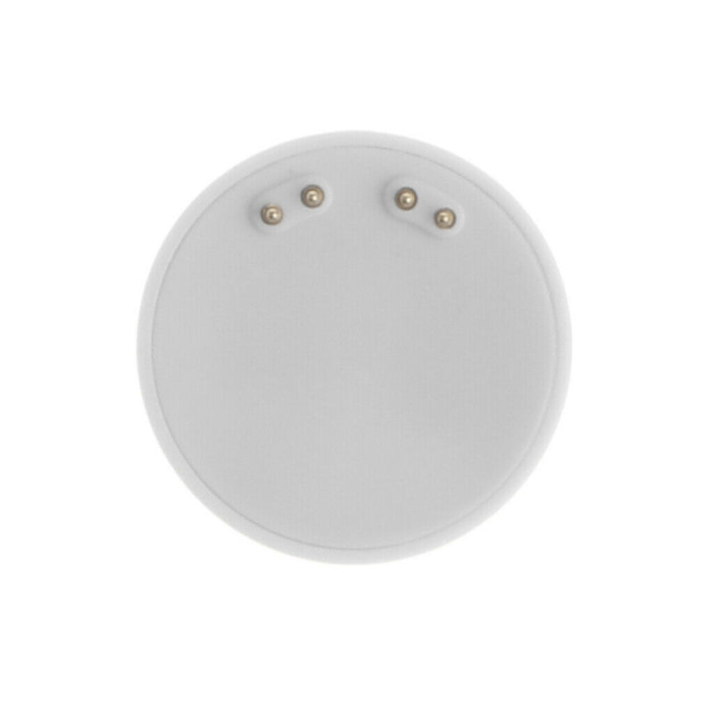 Charging Cable Magnetic Dock Charger for HUAWEI Honor K2 kids watch white
