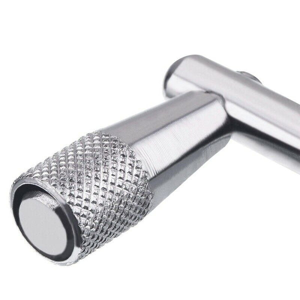 4 Pieces Drum Key Drum Tuning Key Tension Drum Key Percussion Hardware Tool