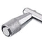 4 Pieces Drum Key Drum Tuning Key Tension Drum Key Percussion Hardware Tool