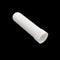 10 Pcs White Essential Oil Aromatherapy Blank Nasal Inhalers Diffusers Gift