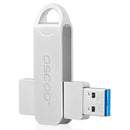 2X(Oscoo Osc-002U Usb 3.0 Flash Drive 64Gb Usb Flash Drive High Speed Pen H