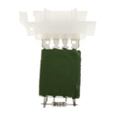 Heater Blower Resistor Fit for VW Caddy MK3 Jetta MK3 Golf Plus 132508