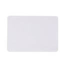 Whiteboard Dry Erase Board  Office Message Board Fridge Note Home Notice