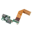 Internal USB 3.0 I/O Circuit Board for Dell XPS 15 L502X GRWM0 0GRWM0