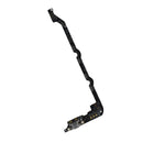 Mic USB Charger Port Dock Cable Flex For ASUS