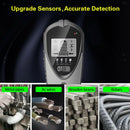 4 in 1 Stud Finder Scanner Wall Scanner Detector Cable Sensor Finders