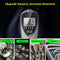 4 in 1 Stud Finder Scanner Wall Scanner Detector Cable Sensor Finders
