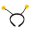 2/set Insect Bumble Bee Ladybug Headband Costume Halloween Dress Up
