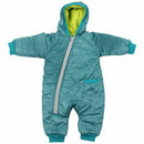 Winter Baby Girl Boy Kid Toddler Snowsuit Coat Jacket Jumper Outwear Clothe