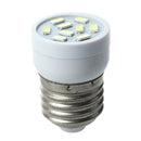 E27 3W G9 LED 5630 SMD Lamp Spotlights Light Lamp Spot Lighting AC 220-240V P7N2
