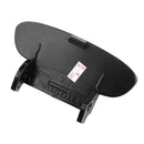 Armrest Center Console Cover Lock Latch Fits For 07-13  Civic