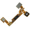 Microphone Cable Connector Preinstalled Accessory for Google Pixel XL