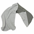 Super Absorbent Cooling Towel for Instant Relief for Sports, Workout, FitnesC3J6