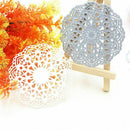 Scrapbooking Embossing Machine Die Cutting Dies Stencils Stencils, For Sizz X2Z2