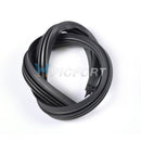 fit for Mazda 3 2003-2009 Rear Window Windshield Windscreen Wiper Blade Hf