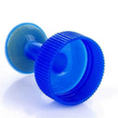 Plastic Portable Home Pot Watering Bottle Water Cans Small Sprinkler Nozzle