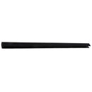 Hinge Clutch Cover For MacBook Pro 13" A1278 2008 2009 2010 2011 2012 OZ