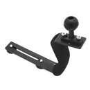 Diving Handle Tray Bracket Single Balancer Holder Stabilizer for Camera A
