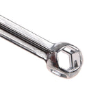 10 in 1 Durable Bicycle Bike Repair Tool Bone Shape Hexagon Wrench