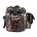 Fishing Tackle Bag 35x20 Mm Large Capacity Fishing Case Lure Boxes Shoulder
