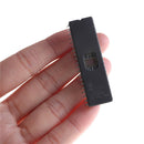 1 Pcs AM27MC400 - 150 DC power chip DIP-40 AM27 C400  JR