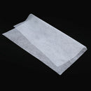 1 bag (including 38-43 sheets) 50*50CM Tissue Paper Party Present Gift Wrap