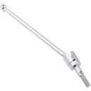 08029 Dogbones 89.5mm & Stub Wheel Axle 02033 Drive Shaft for 1/10 Redcat H