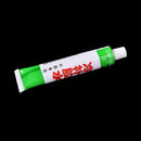 2X bicycle tire repair adhesive road mountain bike tire tube puncture 3c