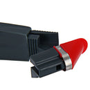 Multifunction Electric Peeler For Fruit Vegetables Automatic Stainless Stee