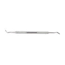Professional Ingrown Toe Nail Lifter File Double Ended Sided Pedicure Toolã€ â„–[