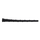For Dodge Chrysler Jeep Removable 8 Inch Antenna Mast H9E5