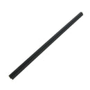 Replacement Display Hinge Clutch Cover for MacBook Air 13inch A1369 2010 2011 &