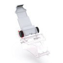 Adjustable Stand Mobile Phone Clip Holder Grip Stand for PS5 Controller