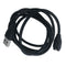 USB Charging Data Cable Replacement Charger Dock for Garmin fenix 5 / 5x /5s