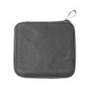 Handheld Stabilizer Carrying Case for DJI OM 4/OSMO MOBILE 3 Storage Pouch