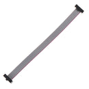 Downloader cable CC2540 CC2531 sniffer USB dongle btool programmer wire TE101 FT