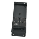 Car Electric Window Switch Button Easy to Install for Hyundai Accent 10-14