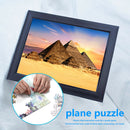 1000pcs DIY Sunshine Pyramid Puzzle Educational Learning Assembling Toys A