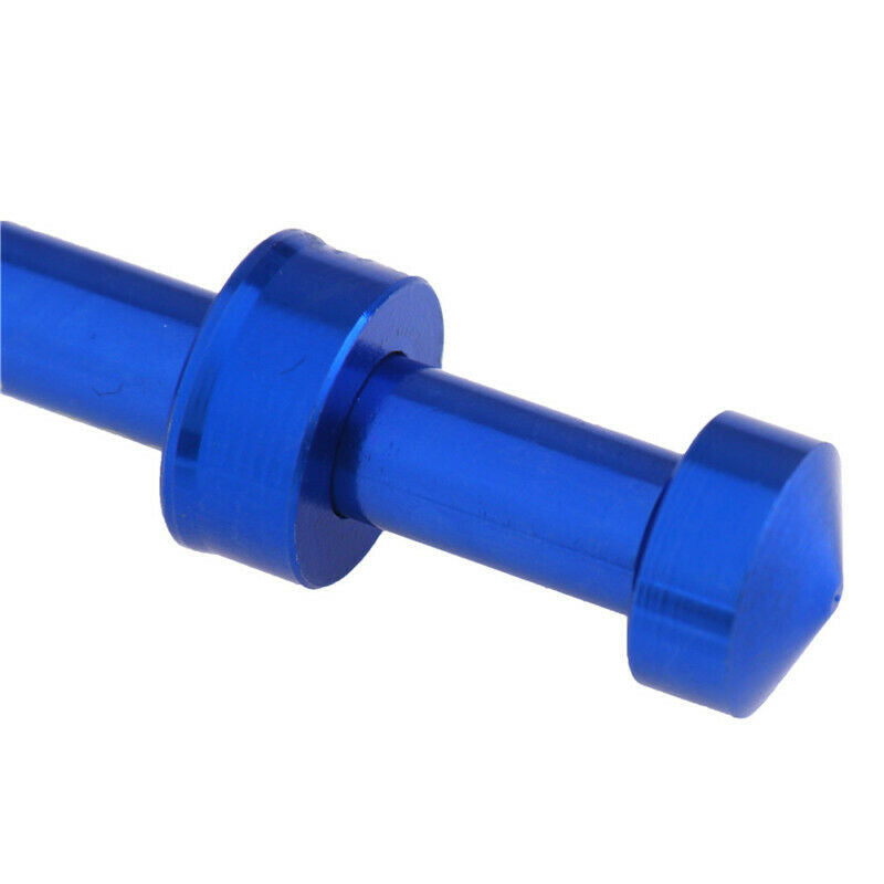 Alloy Steel Tube Piston For 10cc 559 Solder Flux Paste Soldering Repair Tool Gw