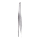 Tweezers tweezers doctor pliers Tweezers antistatic Metal curve round strai
