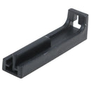 1XPlastic Tattoo Spring flake Alignment Jig Adjuster For Machine Kit Set Sup BX