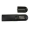 RC1900 Remote Control for OKI 32 TV HITACHI TV ALBA LUXOR BASIC VESTEL TV Remote