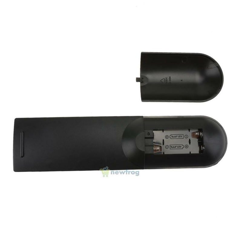 RC1900 Remote Control for OKI 32 TV HITACHI TV ALBA LUXOR BASIC VESTEL TV Remote