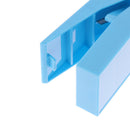 Pill Storage Compartment Box Case Medicine Holder Tablet Cutter Splitter Car Gw