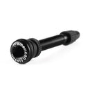 1pc MTB Road Bike Extender Valves Aluminum Tubeless Valve Core for Bicycle