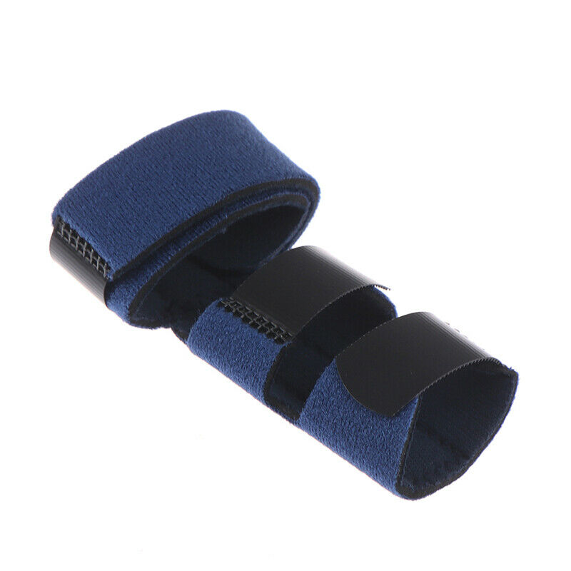 Finger Corrector Brace Stabilizer Splint Trigger Guard Support Splint TreatSEAU