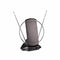 50 Mile Indoor TV Antenna Signal Amplifier Booster Digital TV 1080P HDTV I DSH