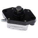 Boat Fuel Pump Assy Outboard Motor for YAMAHA 4 Stroke 67D-24410-01-00